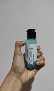 (Kategori: ) berada di . Dikirim oleh secondformer (ID iklan 1142859909, Gambar 1). Deskripsi: .