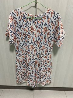 (Category: ) located in . Submitted by kiat (Listing ID 1142782278, Image 1). Description: .