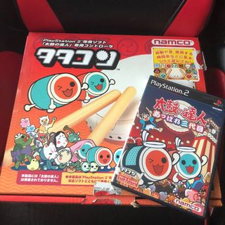（分類：）位於 。 由 heechul1983 提交（商品編號 1142790931，圖片 1）。簡介： 。