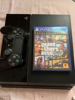 （分類：）位於 。 由 shadowgaming4 提交（商品編號 1142757973，圖片 1）。簡介： 。
