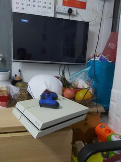 （分類：）位於 。 由 yipkaka23 提交（商品編號 1142860726，圖片 1）。簡介： 。