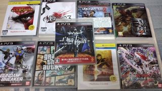 （分類：）位於 。 由 hkkane 提交（商品編號 1142851593，圖片 1）。簡介： 。
