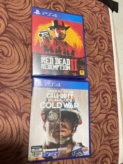 (Category: ) located in . Submitted by nandyeeyore (Listing ID 1142746423, Image 1). Description: .