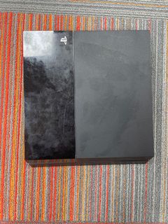 （分類：）位於 。 由 kevinbasha 提交（商品編號 1142780718，圖片 1）。簡介： 。