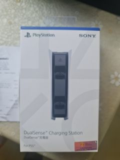 (Category: ) located in . Submitted by sctshano (Listing ID 1142804686, Image 1). Description: .