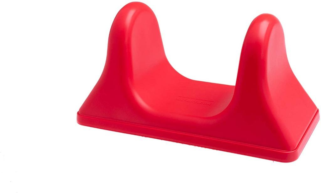 PSORITE Psoas Muscle Release and Deep Tissue Massage Tool Psoas, Back, Hip Flexor Release