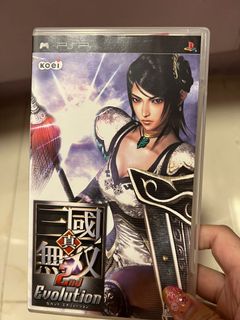 （分類：）位於 。 由 Nanabell 提交（商品編號 1142850671，圖片 1）。簡介： 。