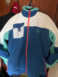 （分類：）位於 。 由 sumo1zz 提交（商品編號 1142766866，圖片 1）。簡介： 。