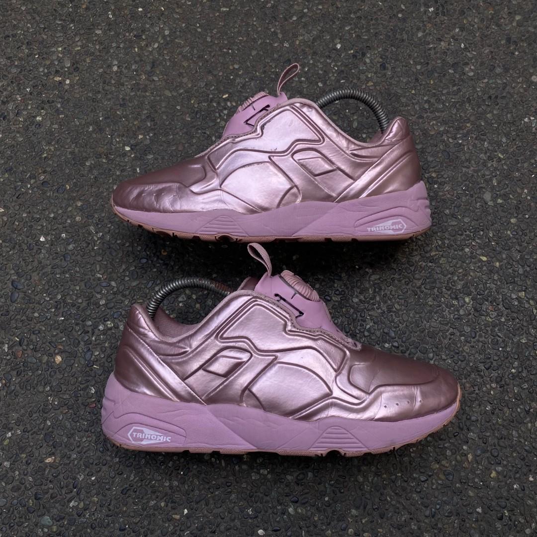 Puma disc 89 metal new arrivals