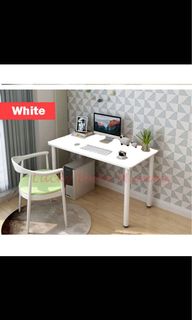 (Category: ) located in . Submitted by shopby_s (Listing ID 1142708209, Image 1). Description: .