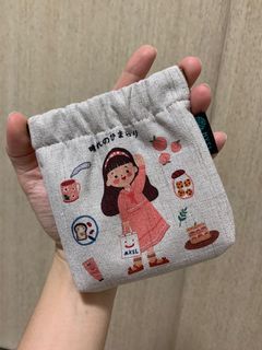 (Category: ) located in . Submitted by jassss_lam (Listing ID 1142870406, Image 1). Description: .