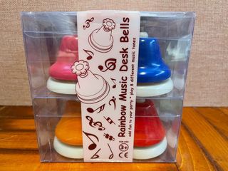 （分類：）位於 。 由 winlakuma 提交（商品編號 1142829673，圖片 1）。簡介： 。