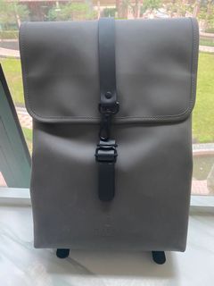 （分類：）位於 。 由 legonoon_k 提交（商品編號 1142737043，圖片 1）。簡介： 。