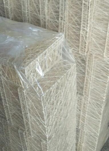 Random Abaca Native Boxes / Random Native Basket (Category: Storage Boxes & Baskets) located in Manila. Submitted by golden888onlineshop (Listing ID 1142721688, Image 3). Description: ✅ Random Abaca Native Boxes Gift Packaging and Hampers Souvenir and Token Containers Home Organization and Storage Retail and Product Display Sizes (LxWxH inches) : 8x8x4 9x9x4 10x10x4 ✅ Random Native Basket - Size: 12x12x4 inches Great way for souvenirs/giveaways/i