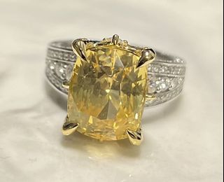 (Category: ) located in . Submitted by Kates_shop (Listing ID 1142753338, Image 1). Description: .