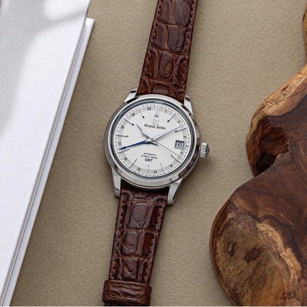 Grand seiko sbgj217 online