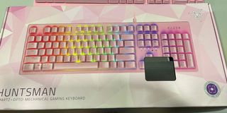 (Category: ) located in . Submitted by erinkwanli (Listing ID 1142875188, Image 1). Description: .
