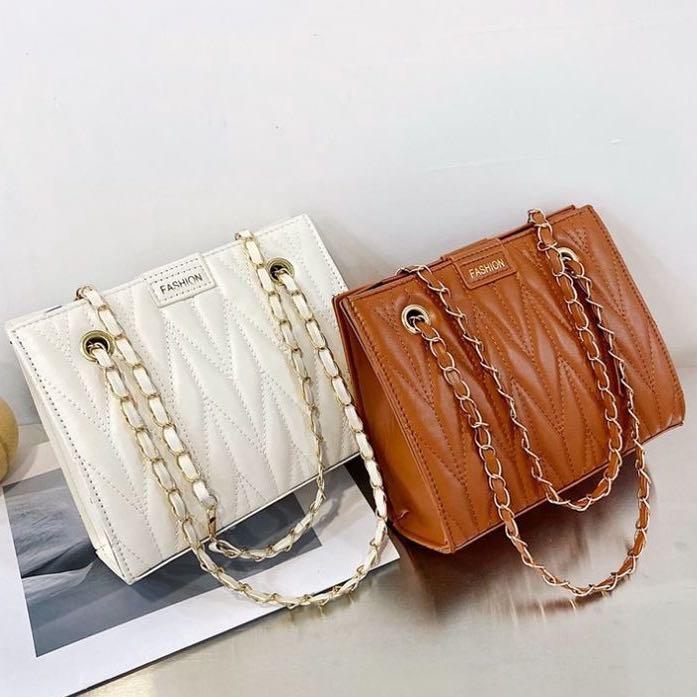 Butik handbag berjenama dan murah new arrivals