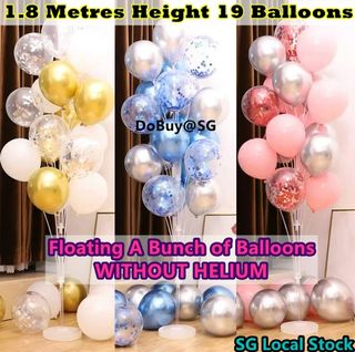 (Category: ) located in . Submitted by DoBuySG (Listing ID 1142742787, Image 1). Description: .