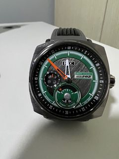 (Category: ) located in . Submitted by revsport2 (Listing ID 1142721028, Image 1). Description: .