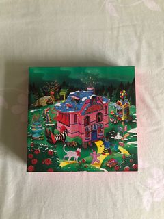 (Category: ) located in . Submitted by goyim (Listing ID 1142705113, Image 1). Description: .