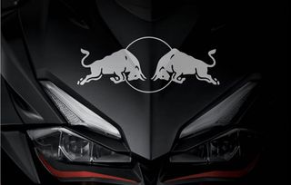 (Category: ) located in . Submitted by sgbikecarmart (Listing ID 1142806917, Image 1). Description: .