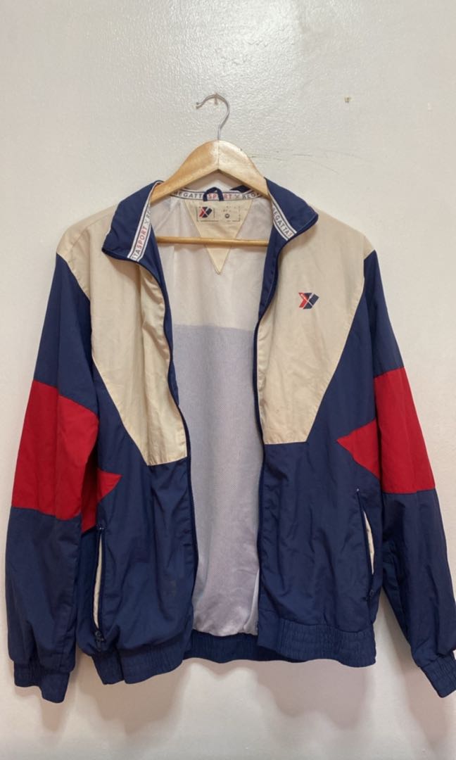 Regatta Windbreaker (M), Men's Fashion 