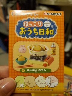（分類：）位於 。 由 aniiii729 提交（商品編號 1142819140，圖片 1）。簡介： 。