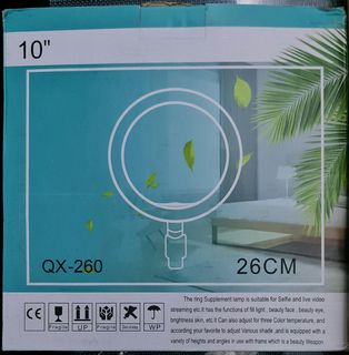 (Category: ) located in . Submitted by sz376 (Listing ID 1142884643, Image 1). Description: .
