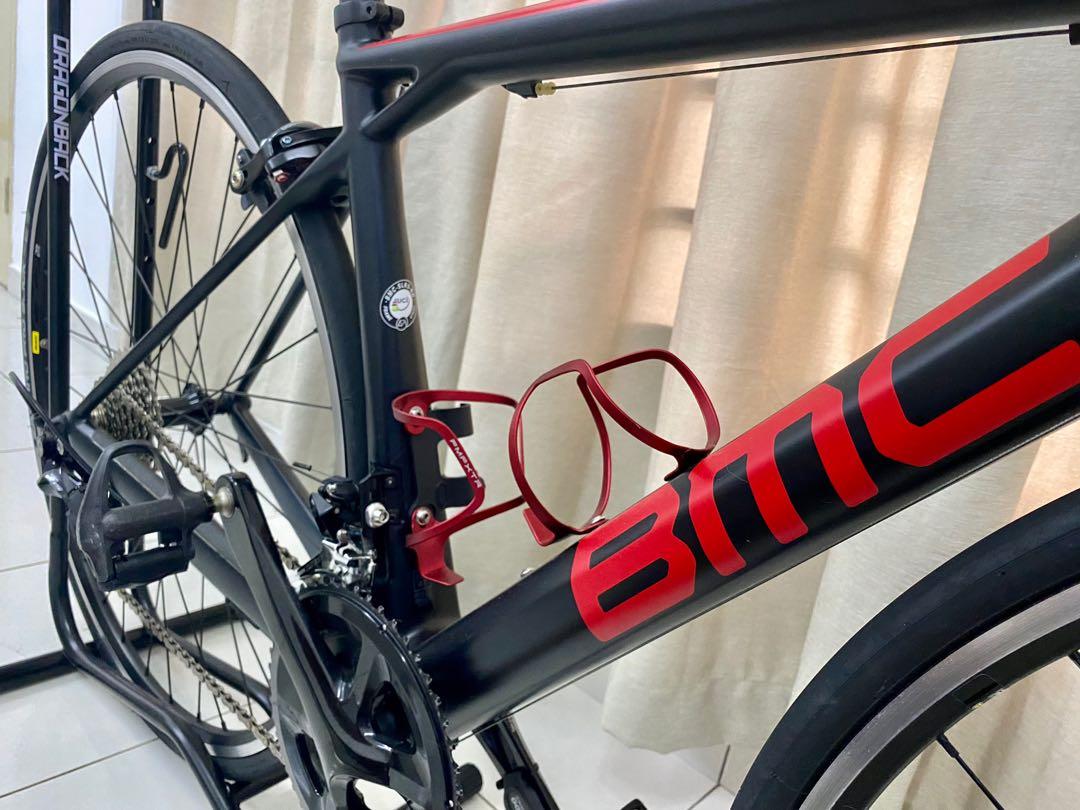 Bmc slr03 2020 best sale