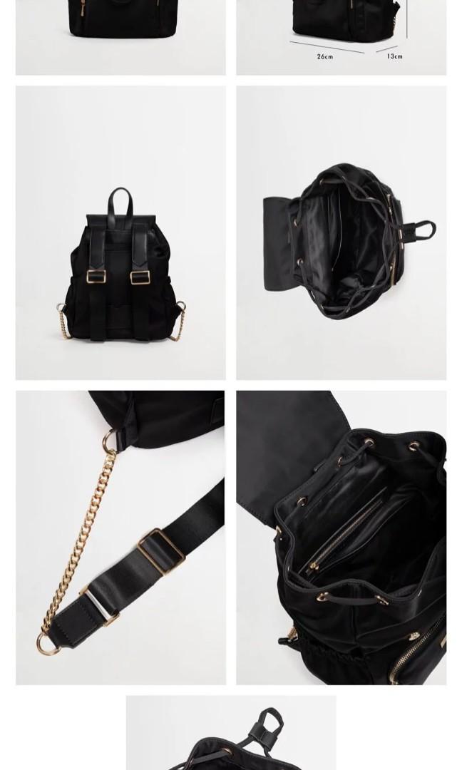 Aldo ulrey backpack store