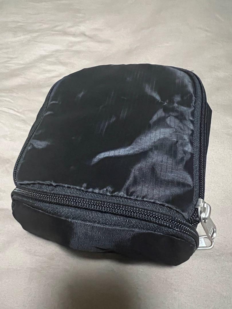 Rockbros Handlebar bag, Sports Equipment, Bicycles & Parts, Parts