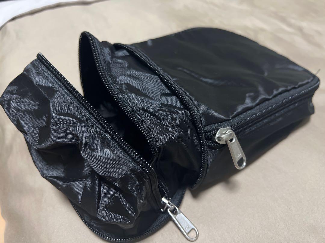 rockbros handlebar bag review