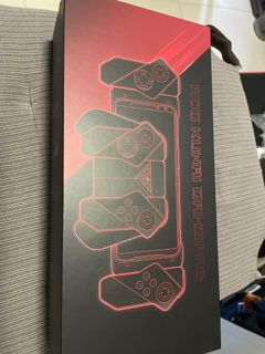 （分類：）位於 。 由 mrhay 提交（商品編號 1142760557，圖片 1）。簡介： 。