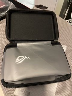 （分類：）位於 。 由 mrhay 提交（商品編號 1142763697，圖片 1）。簡介： 。