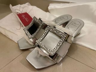 （分類：）位於 。 由 choiiis 提交（商品編號 1142818978，圖片 1）。簡介： 。