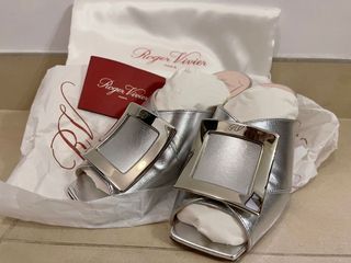 （分類：）位於 。 由 choiiis 提交（商品編號 1142817407，圖片 1）。簡介： 。