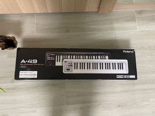 （分類：）位於 。 由 michellessl 提交（商品編號 1142868747，圖片 1）。簡介： 。