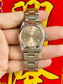 （分類：）位於 。 由 kenman000 提交（商品編號 1142799417，圖片 1）。簡介： 。
