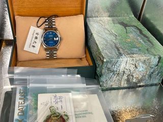 （分類：）位於 。 由 vintageelement 提交（商品編號 1142722867，圖片 1）。簡介： 。