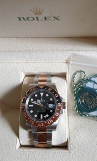 (Category: ) located in . Submitted by watchboyz (Listing ID 1142714490, Image 1). Description: .