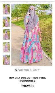 (Category: ) located in . Submitted by hawa86 (Listing ID 1142716195, Image 1). Description: .