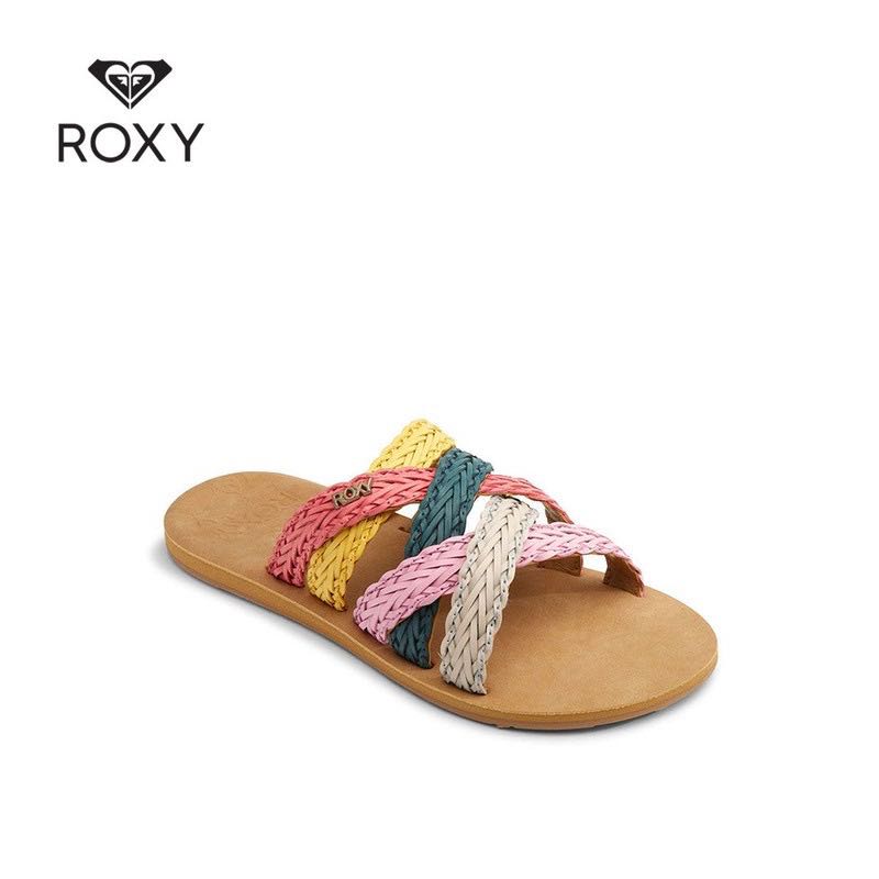 Roxy Footwear / Women's Shadi Sandals