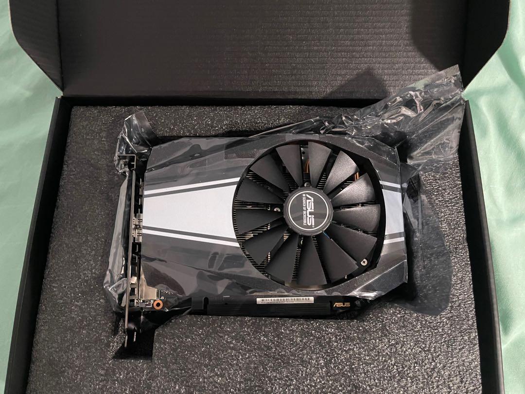 Rtx sales 2060 phoenix
