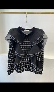 （分類：）位於 。 由 avayen 提交（商品編號 1140606703，圖片 1）。簡介： 。