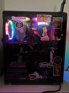 (Category: ) located in . Submitted by eddy2341 (Listing ID 1142800834, Image 1). Description: .