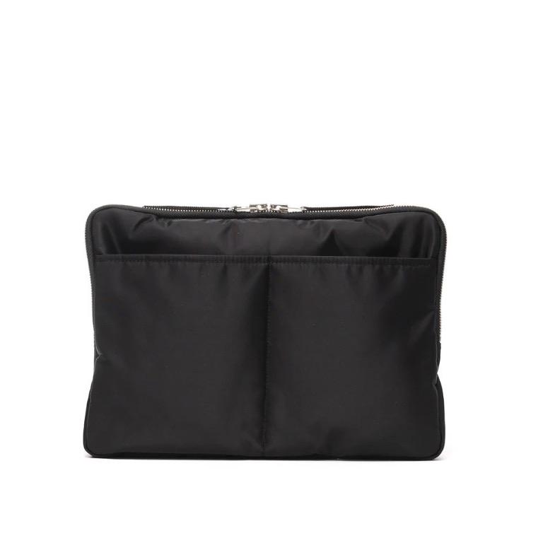 Sacai x Porter Laptop Pouch, 電腦＆科技, 電腦周邊及配件