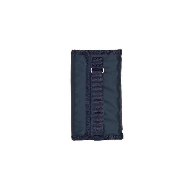 □新品未使用□sacai × POTER mobil flip Holder-