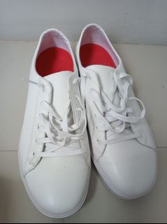 (Kategori: ) berada di . Dikirim oleh kingsman0199 (ID iklan 1142709172, Gambar 1). Deskripsi: .