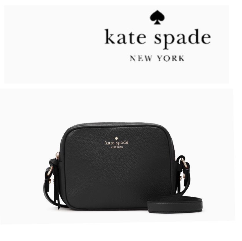 🔥SALE🔥 Sg in stock Kate Spade Mulberry Street pyper, Women's Fashion, Bags  & Wallets, Cross-body Bags on Carousell